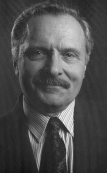 Yevgeni Lazarev